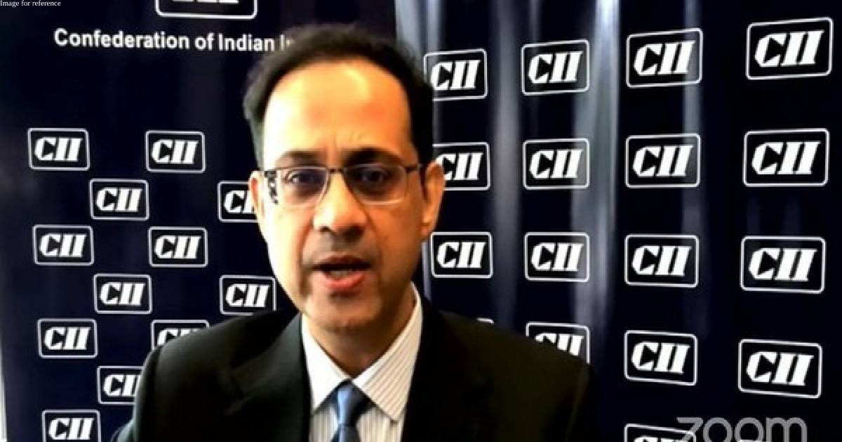 Fresh look needed at capital gains tax to remove complexities, inconsistencies: CII President